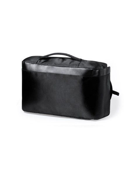 Mochila Portadocumentos