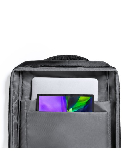 Mochila Portadocumentos