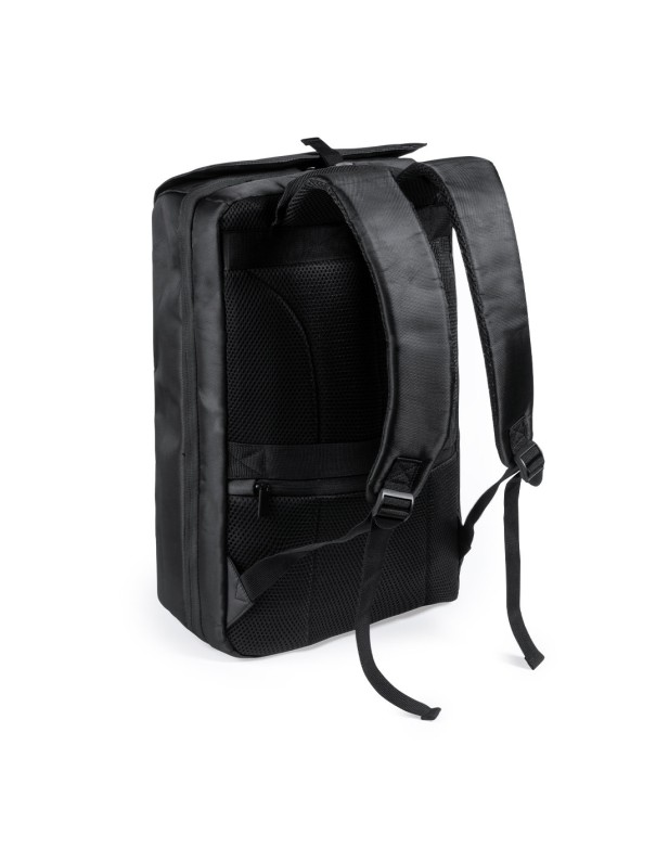 Mochila Portadocumentos