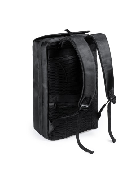 Mochila Portadocumentos