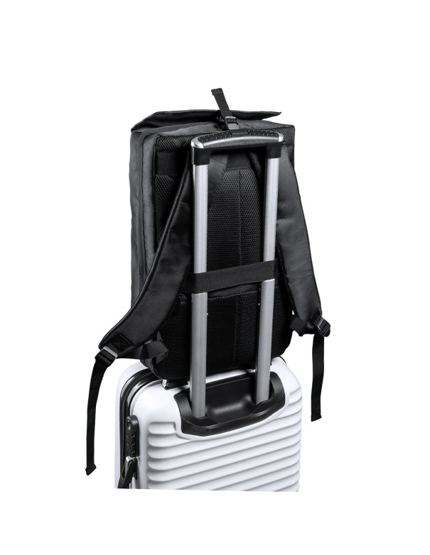 Mochila Portadocumentos