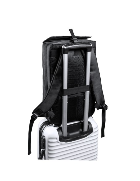 Mochila Portadocumentos