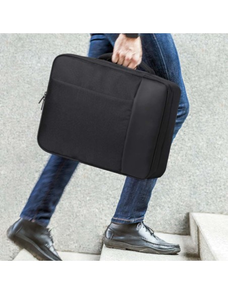 Mochila Portadocumentos