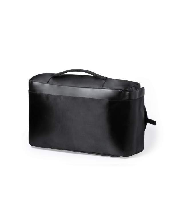 Mochila Portadocumentos