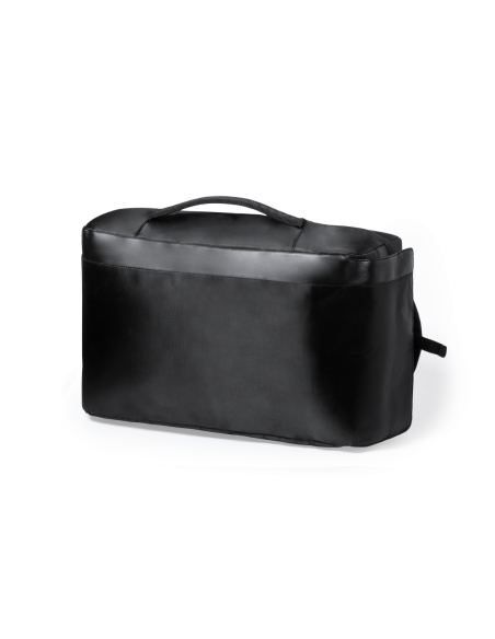 Mochila Portadocumentos