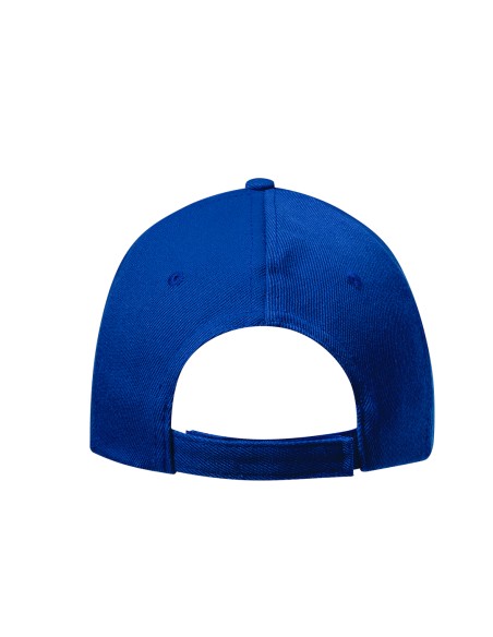Gorra