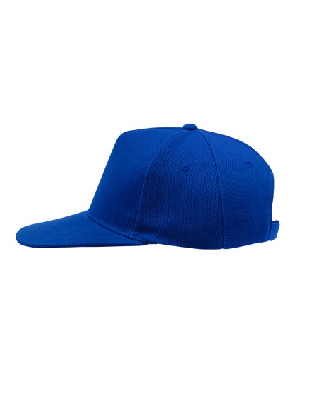 Gorra