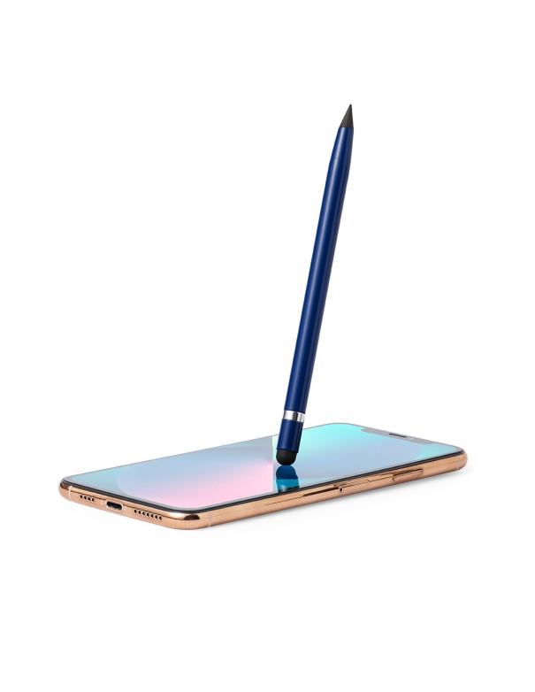 Lapiz Puntero Eterno