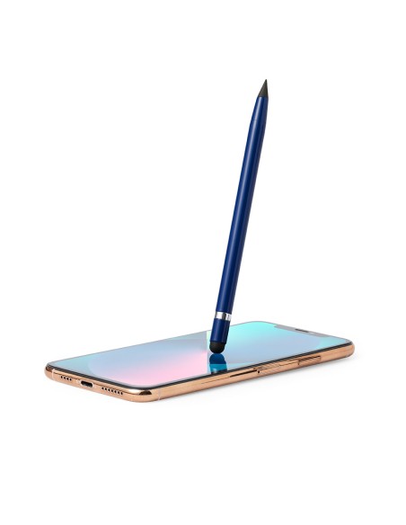 Lapiz Puntero Eterno