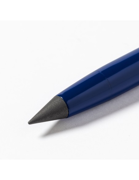 Lapiz Puntero Eterno