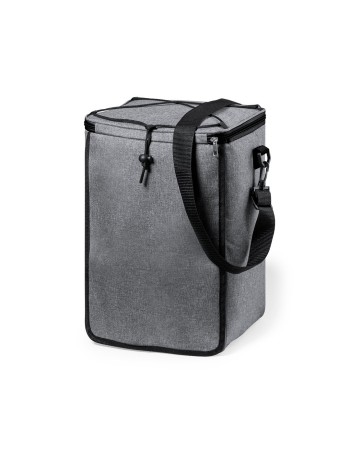 Set Barbacoa Nevera 2