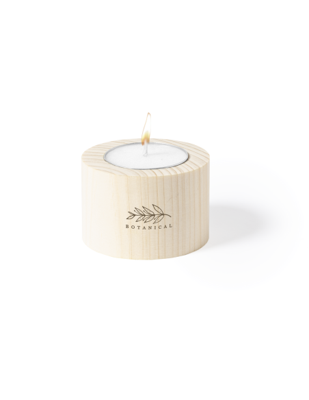 Vela Aromatica