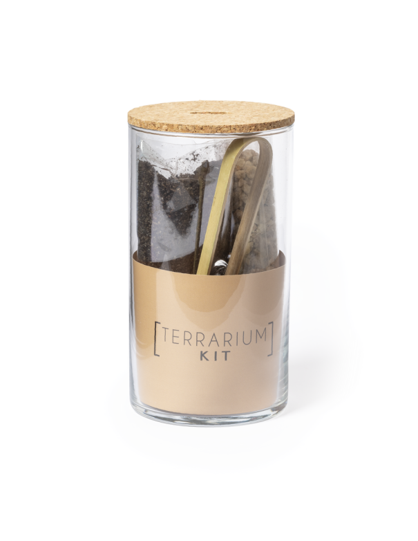 Terrarium