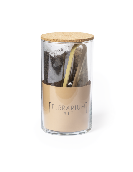 Terrarium