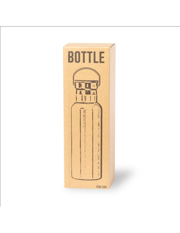 Bidon Termico Sublimacion