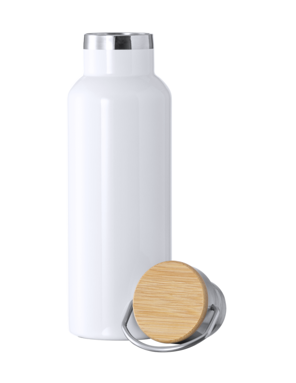 Bidon Termico Sublimacion