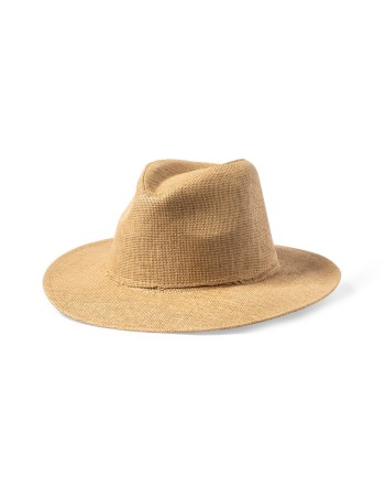Sombrero 2