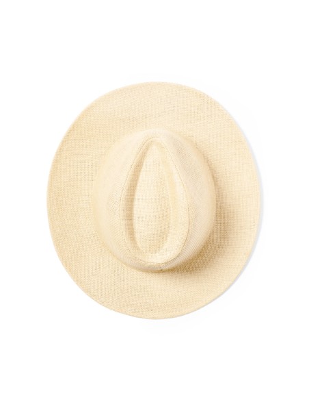 Sombrero