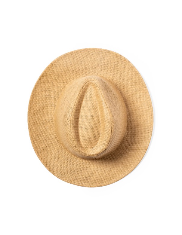 Sombrero