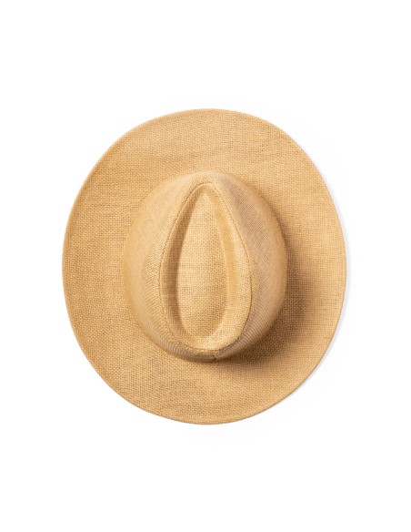 Sombrero