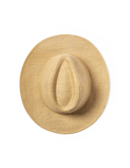 Sombrero