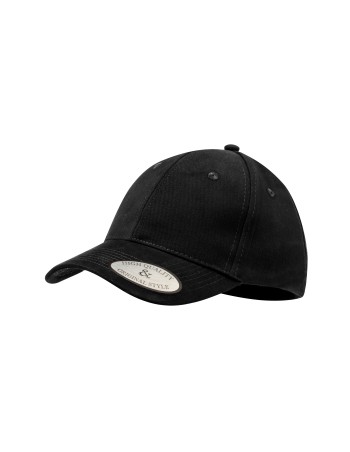 Gorra