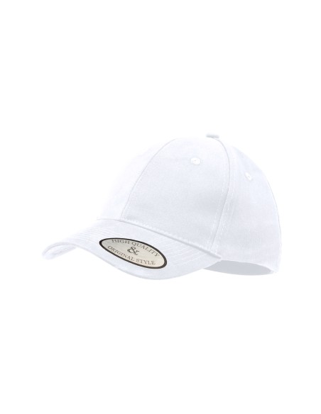 Gorra