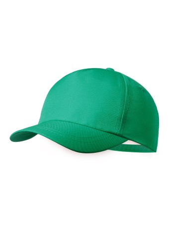 Gorra Nino