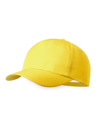 Gorra Nino 2