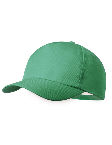 Gorra Nino