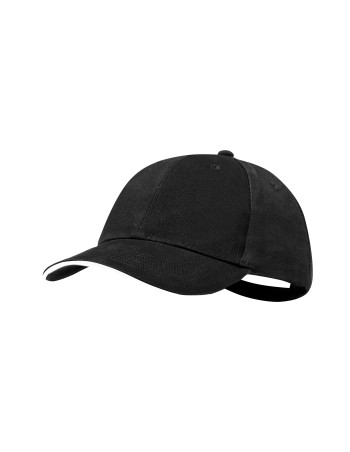 Gorra