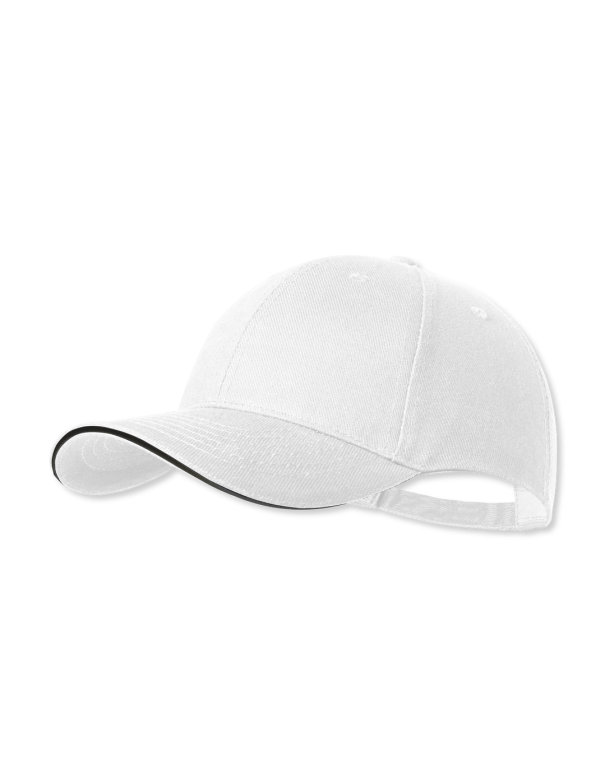 Gorra