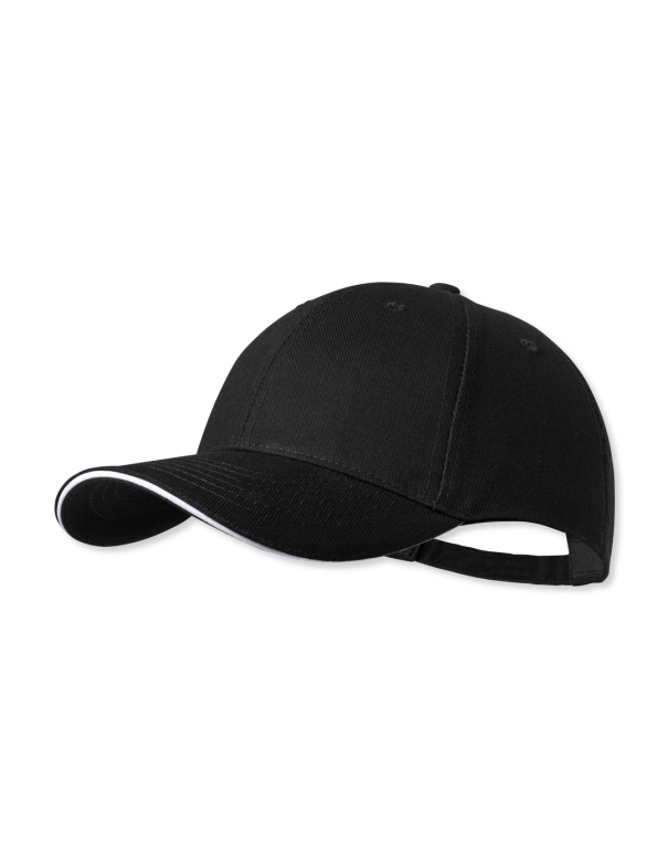 Gorra