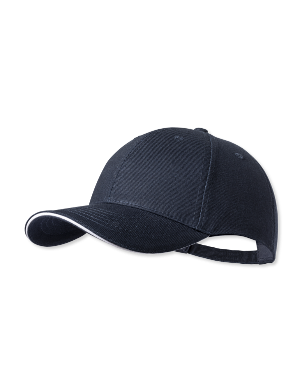 Gorra
