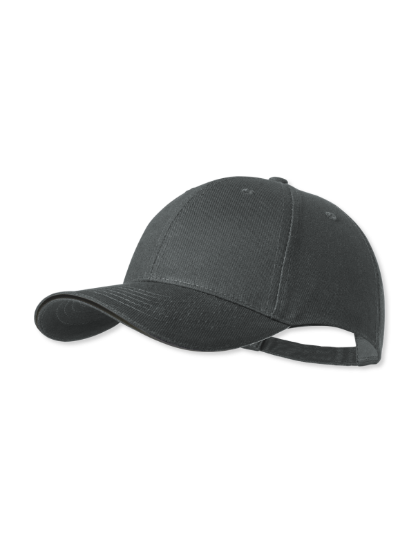 Gorra