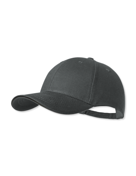 Gorra