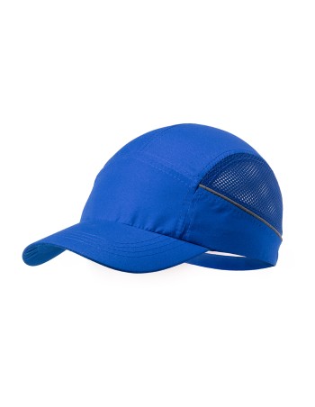 Gorra 2