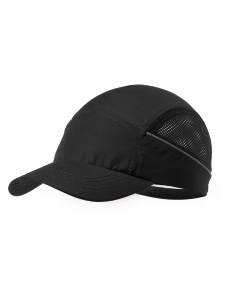 Gorra