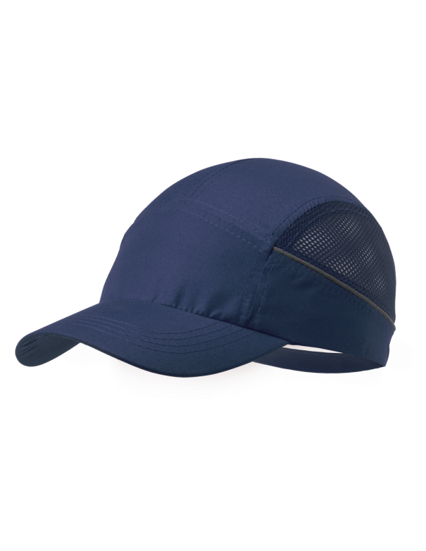 Gorra