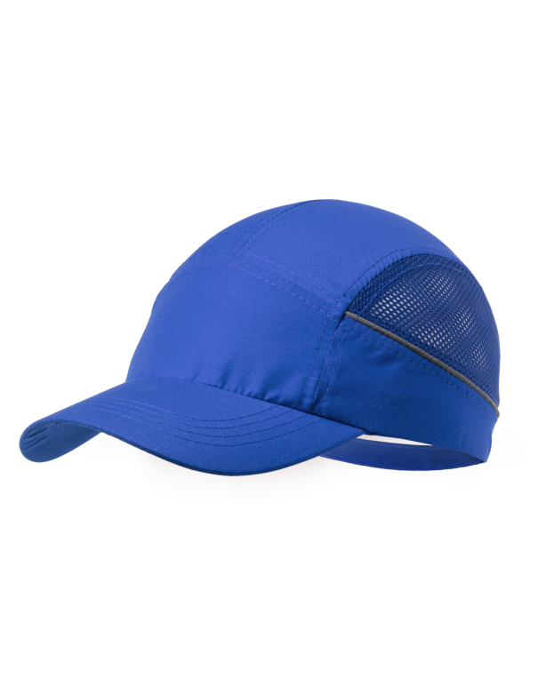 Gorra