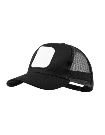 Gorra