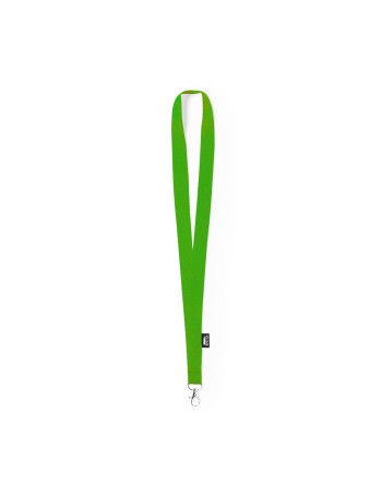 Lanyard