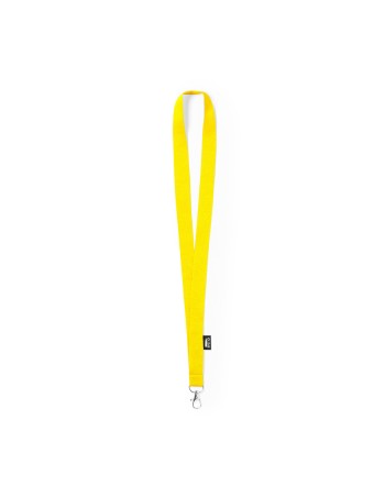 Lanyard 2