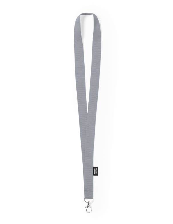 Lanyard