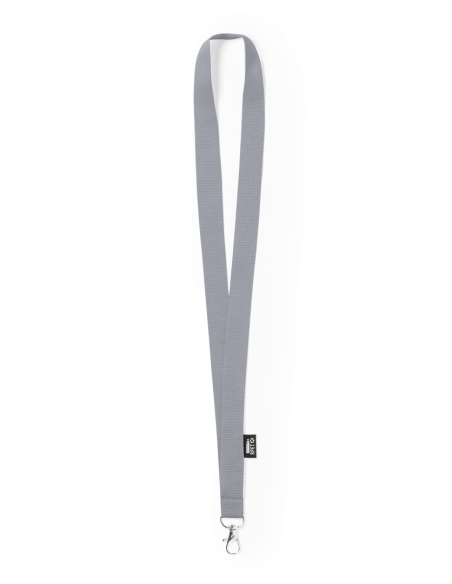 Lanyard