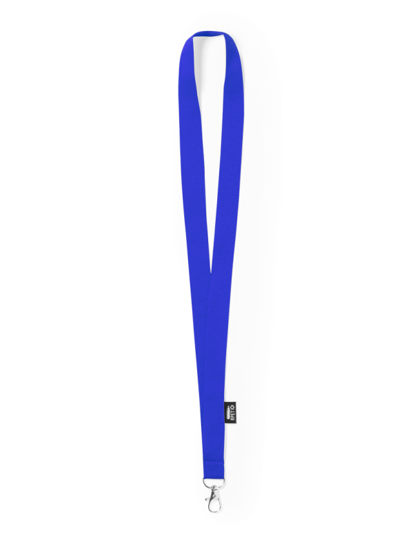 Lanyard