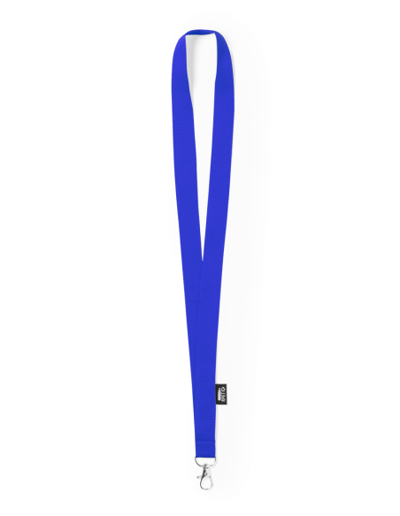 Lanyard