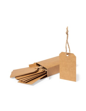 Set Hangtags Presentacion 2