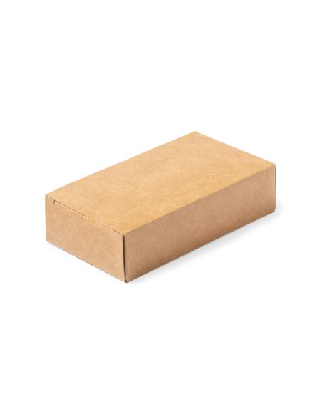 Set Hangtags Presentacion