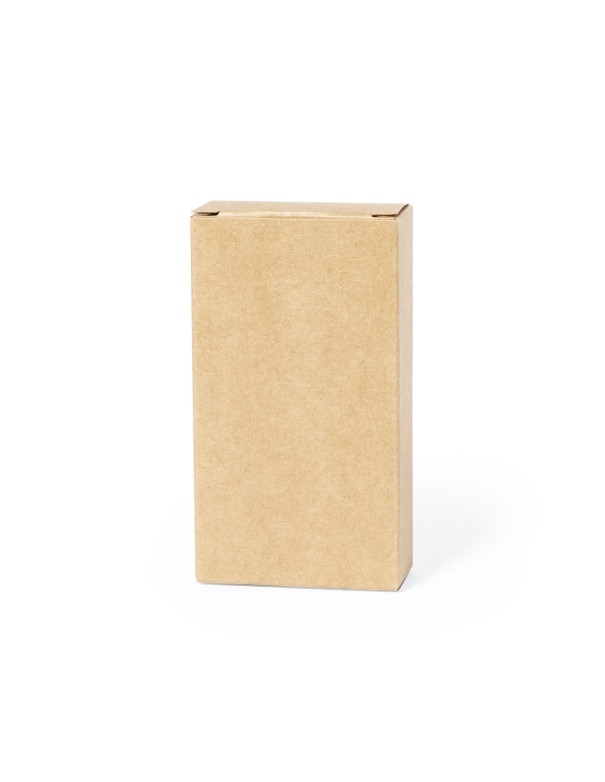 Set Hangtags Presentacion